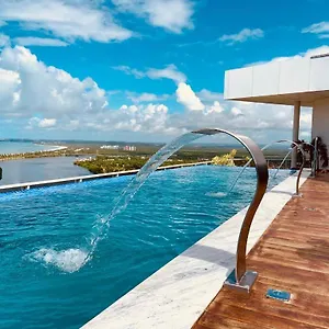  Apartamento Bugan - Classic